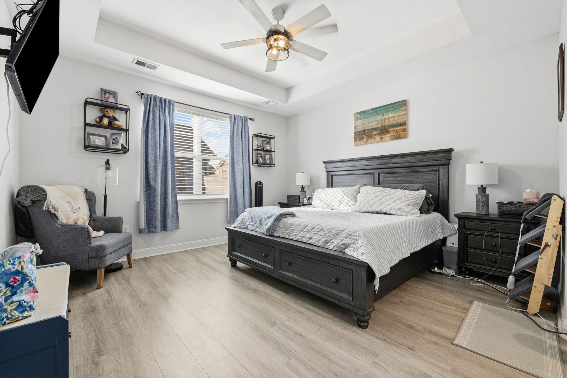 163 Machrie Loop  Photo 9