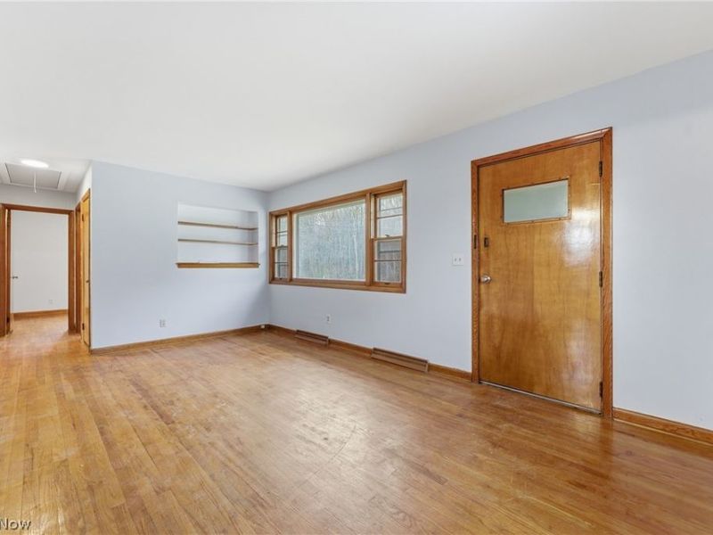 1859 Mathews Road, Poland, OH 44514 Photo 10