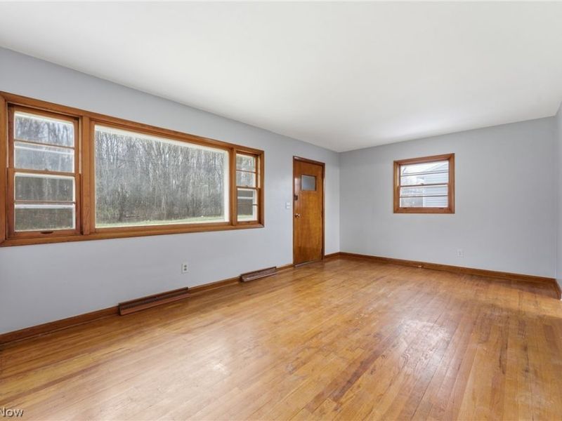 1859 Mathews Road, Poland, OH 44514 Photo 11