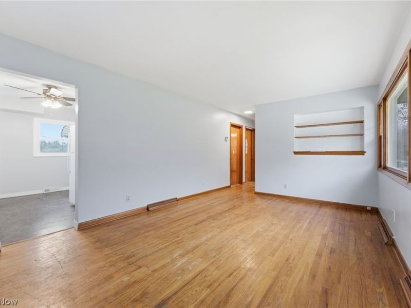 1859 Mathews Road, Poland, OH 44514 Photo 12