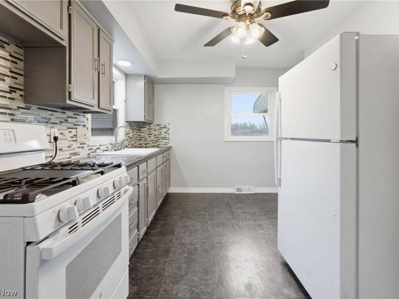 1859 Mathews Road, Poland, OH 44514 Photo 13