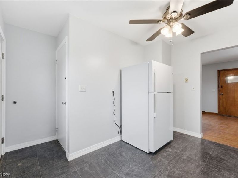 1859 Mathews Road, Poland, OH 44514 Photo 15