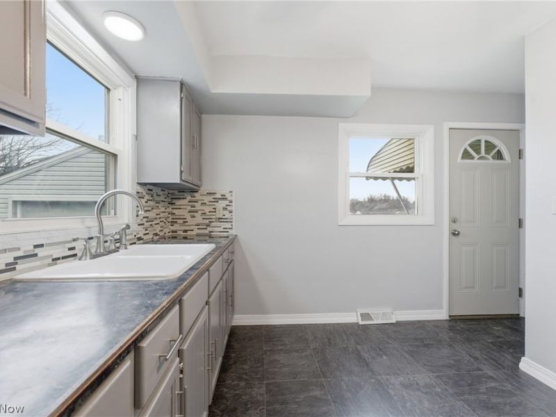 1859 Mathews Road, Poland, OH 44514 Photo 16