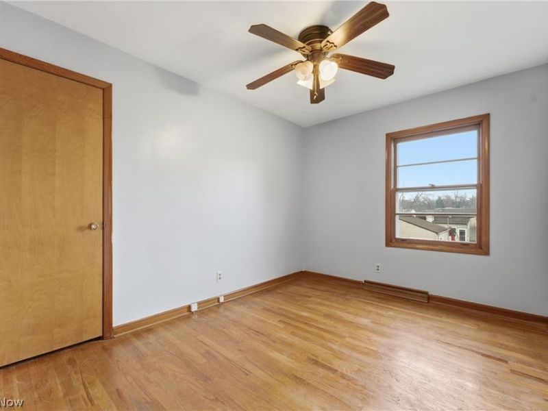 1859 Mathews Road, Poland, OH 44514 Photo 17