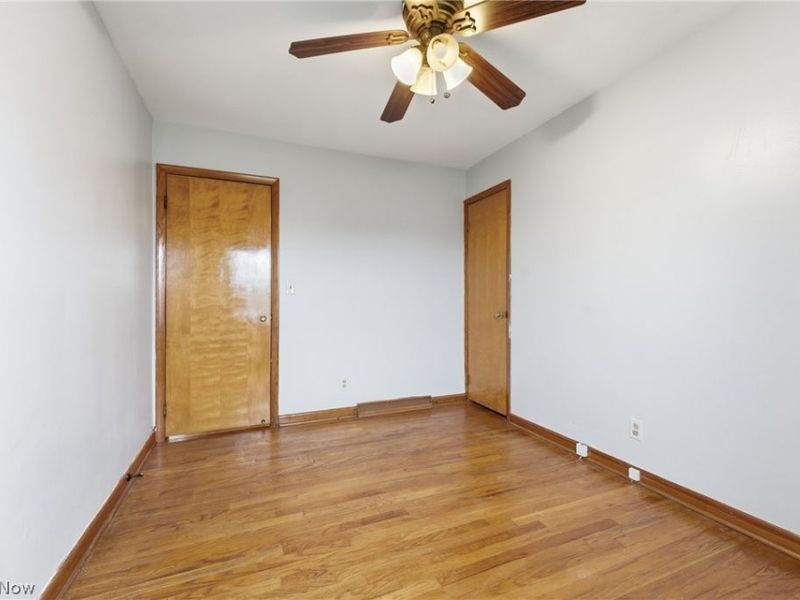 1859 Mathews Road, Poland, OH 44514 Photo 18