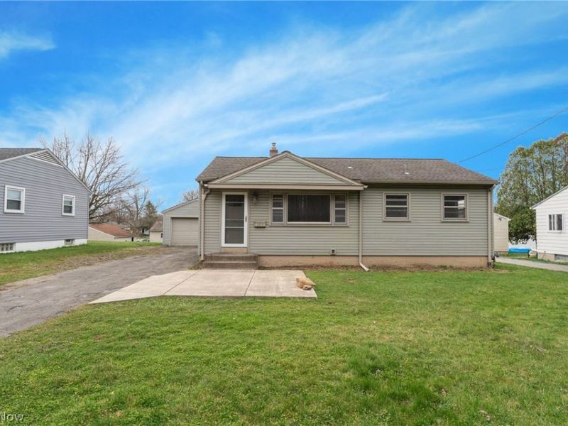 1859 Mathews Road, Poland, OH 44514 Photo 2