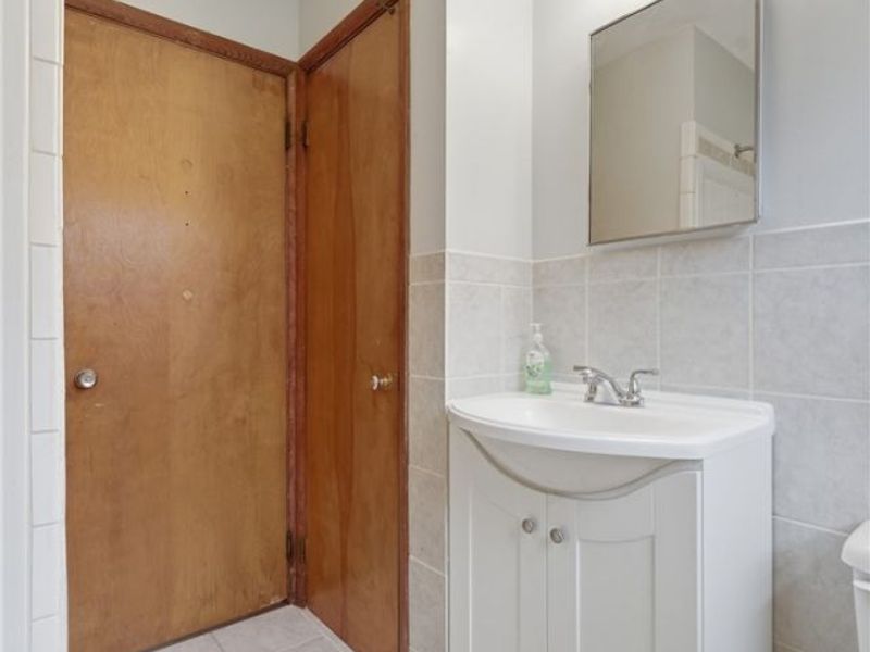 1859 Mathews Road, Poland, OH 44514 Photo 20