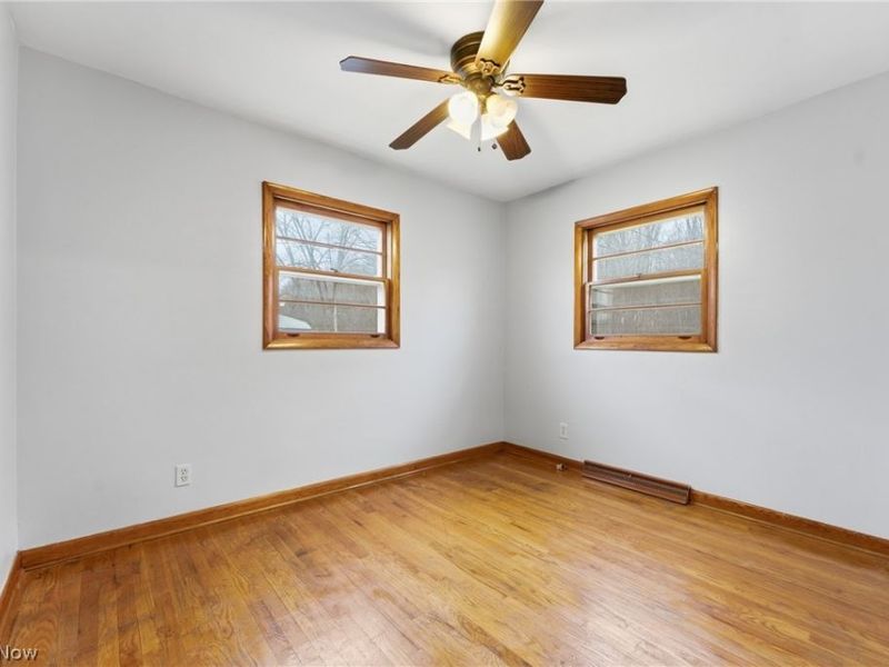 1859 Mathews Road, Poland, OH 44514 Photo 21