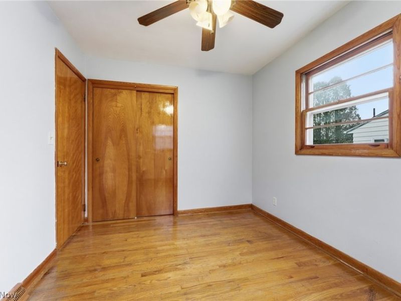 1859 Mathews Road, Poland, OH 44514 Photo 22