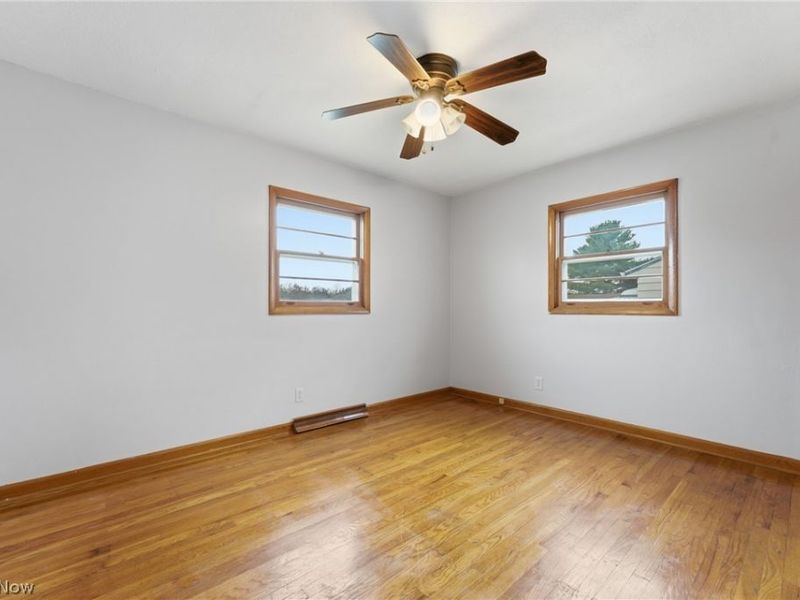 1859 Mathews Road, Poland, OH 44514 Photo 23