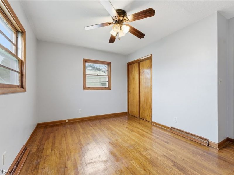 1859 Mathews Road, Poland, OH 44514 Photo 24