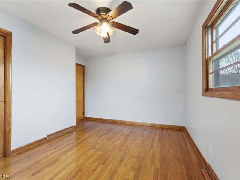 1859 Mathews Road, Poland, OH 44514 Photo 25