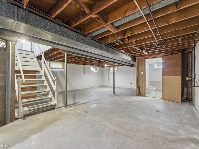 1859 Mathews Road, Poland, OH 44514 Photo 26