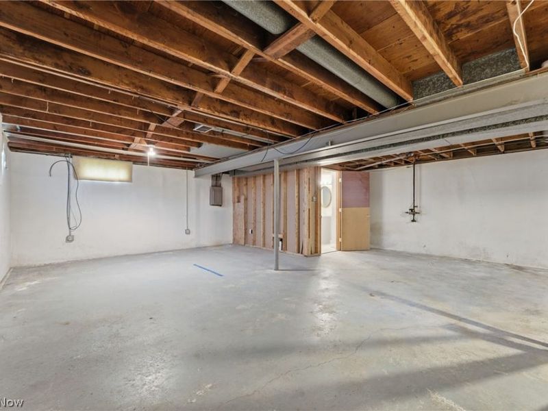 1859 Mathews Road, Poland, OH 44514 Photo 27