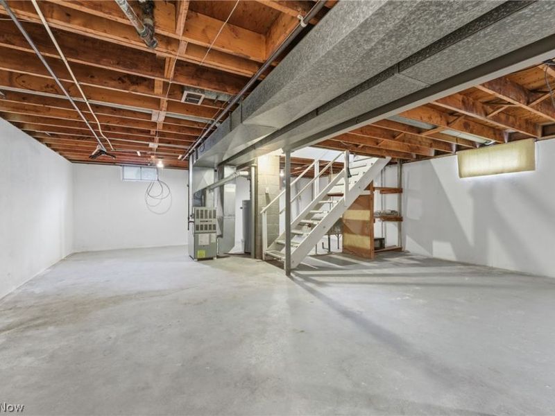 1859 Mathews Road, Poland, OH 44514 Photo 28