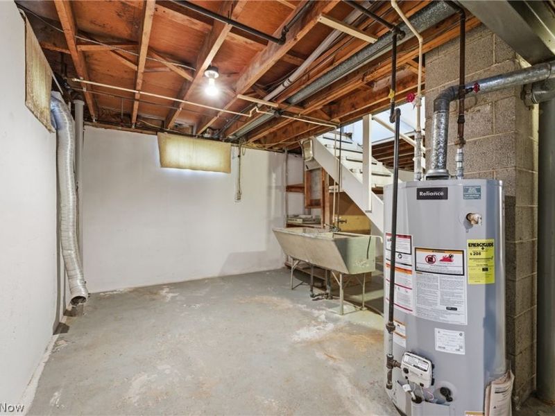 1859 Mathews Road, Poland, OH 44514 Photo 29