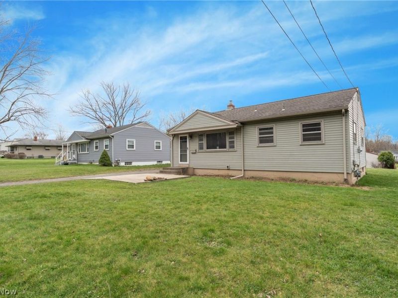 1859 Mathews Road, Poland, OH 44514 Photo 3