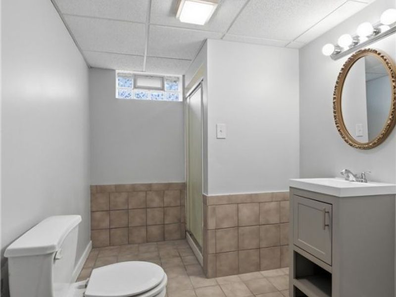 1859 Mathews Road, Poland, OH 44514 Photo 30