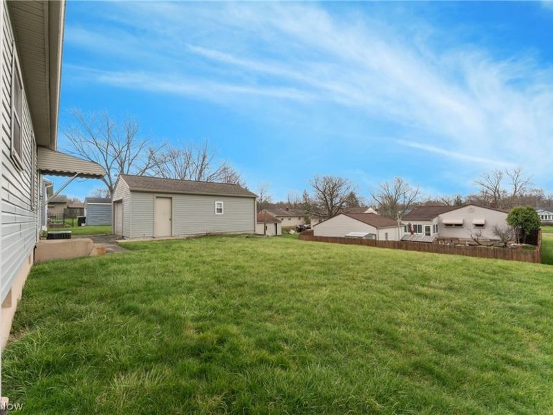 1859 Mathews Road, Poland, OH 44514 Photo 5