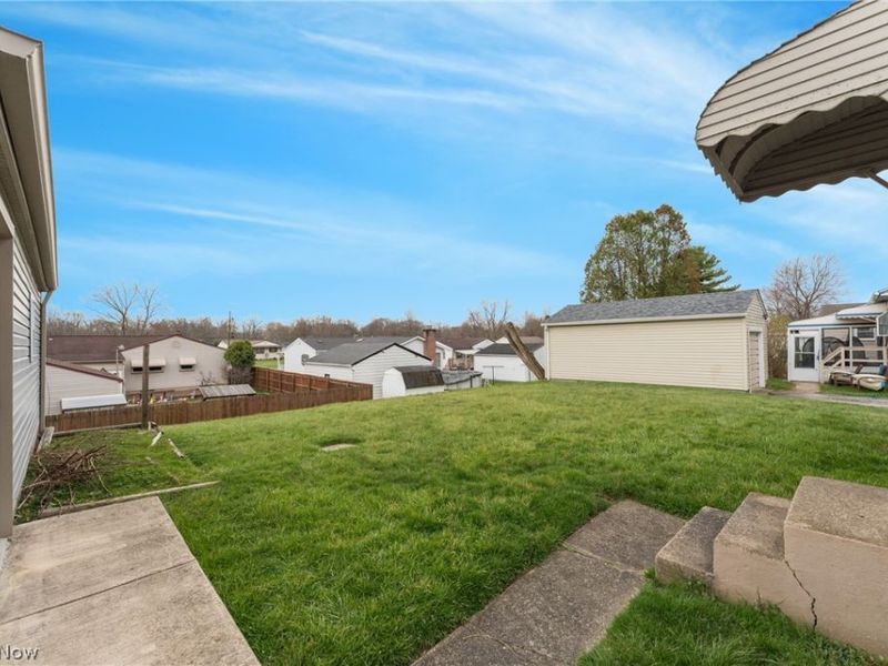 1859 Mathews Road, Poland, OH 44514 Photo 6