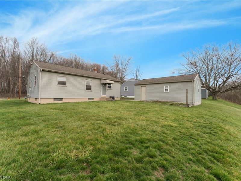 1859 Mathews Road, Poland, OH 44514 Photo 7