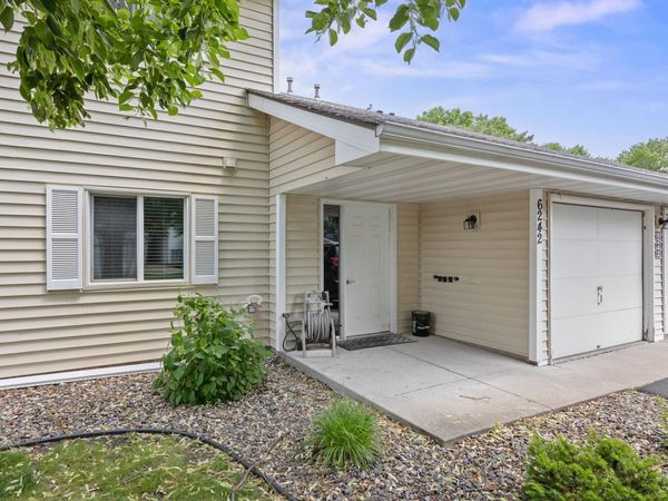 6242 Magda Drive, Unit B, Maple Grove, MN 55369