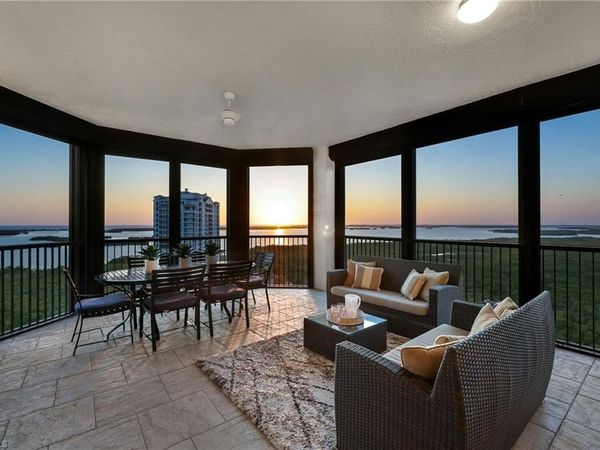 4875 Pelican Colony BLVD, Unit 1704, BONITA SPRINGS, FL 34134