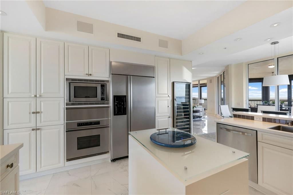 4875 Pelican Colony Blvd, Unit 1704, Bonita Springs, FL 34134 Photo