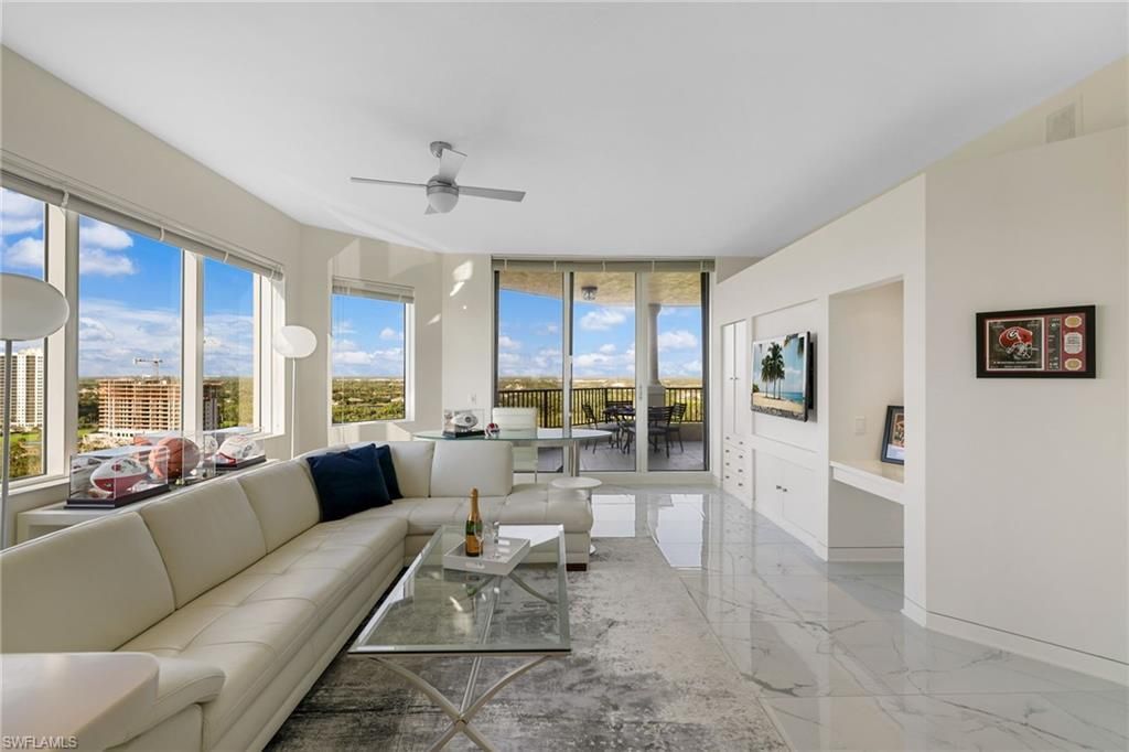 4875 Pelican Colony Blvd , Unit 1704, Bonita Springs, FL 34134 Photo