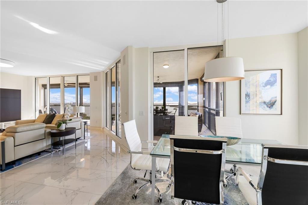 4875 Pelican Colony Blvd, Unit 1704, Bonita Springs, FL 34134 Photo