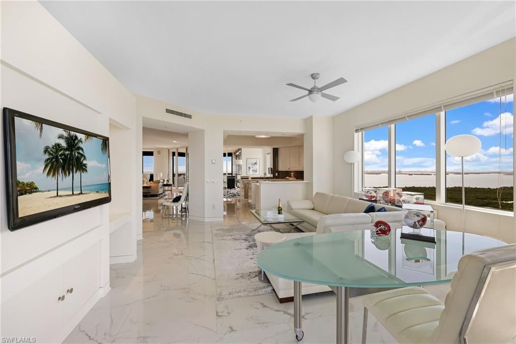 4875 Pelican Colony Blvd , Unit 1704, Bonita Springs, FL 34134 Photo