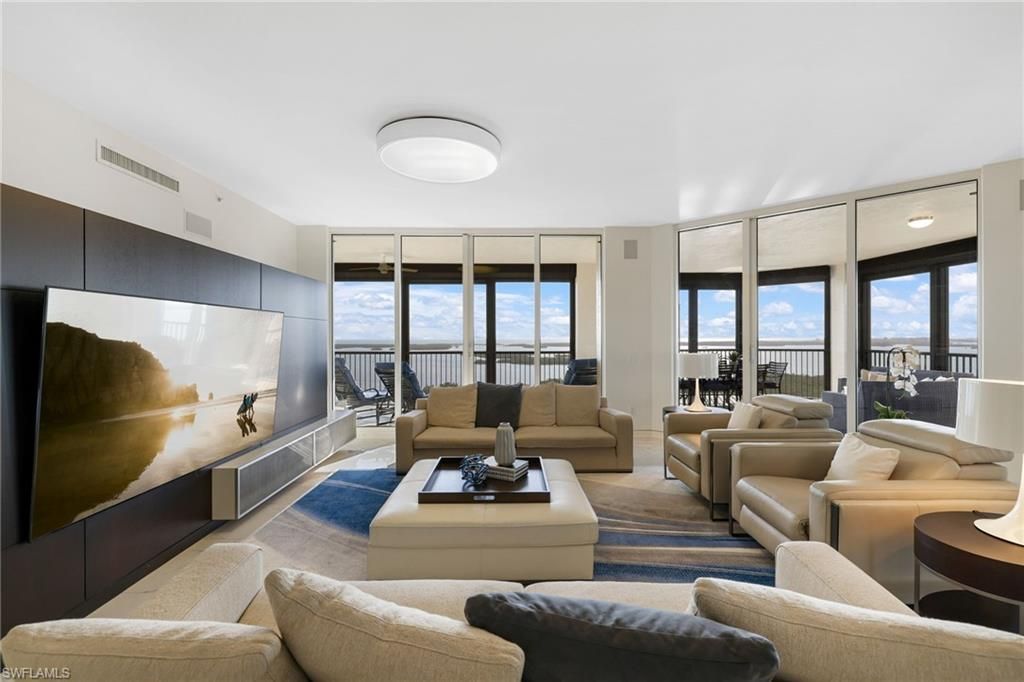 4875 Pelican Colony Blvd, Unit 1704, Bonita Springs, FL 34134 Photo