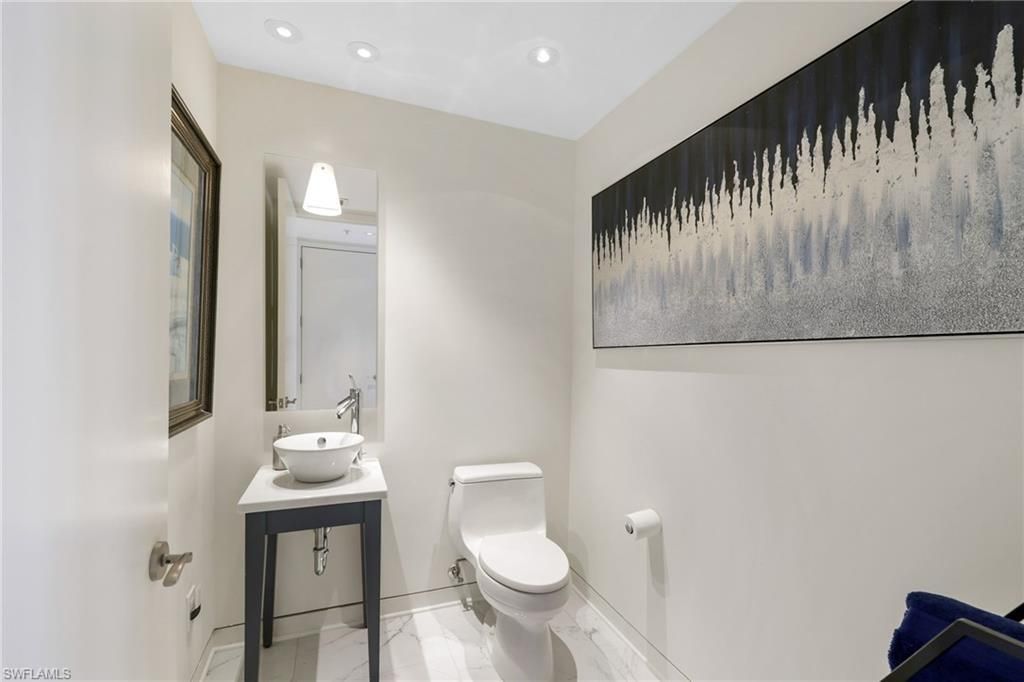 4875 Pelican Colony Blvd, Unit 1704, Bonita Springs, FL 34134 Photo