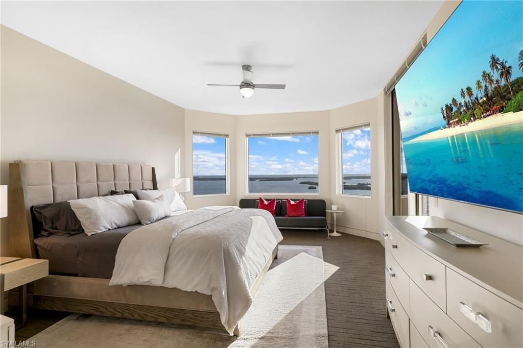 4875 Pelican Colony Blvd, Unit 1704, Bonita Springs, FL 34134 Photo