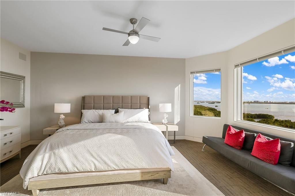 4875 Pelican Colony Blvd , Unit 1704, Bonita Springs, FL 34134 Photo