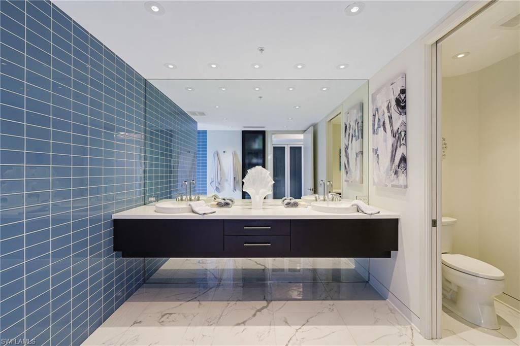 4875 Pelican Colony Blvd, Unit 1704, Bonita Springs, FL 34134 Photo