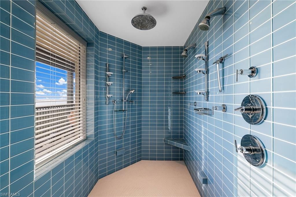 4875 Pelican Colony Blvd , Unit 1704, Bonita Springs, FL 34134 Photo