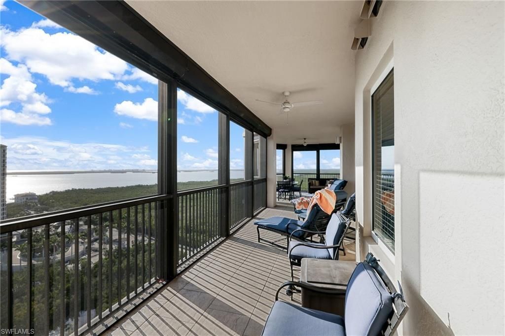 4875 Pelican Colony Blvd, Unit 1704, Bonita Springs, FL 34134 Photo