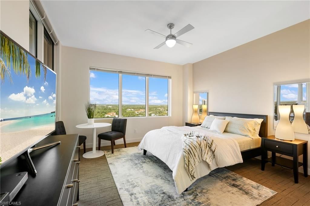 4875 Pelican Colony Blvd , Unit 1704, Bonita Springs, FL 34134 Photo