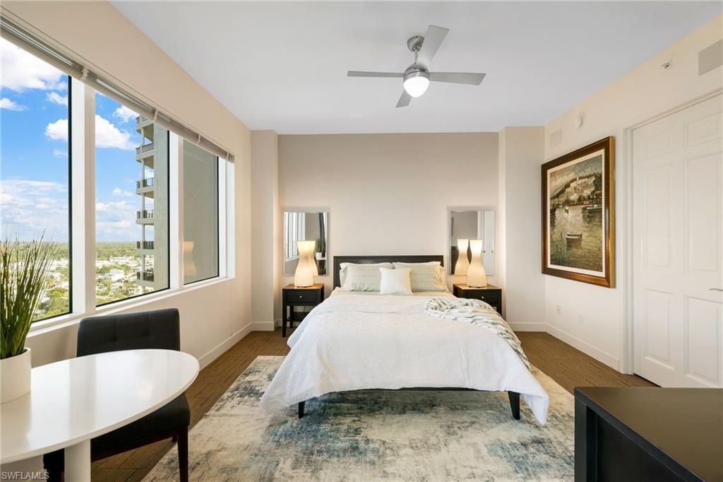 4875 Pelican Colony Blvd , Unit 1704, Bonita Springs, FL 34134 Photo