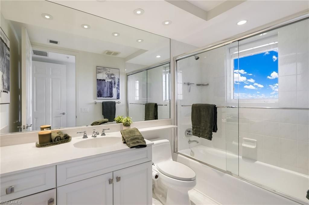 4875 Pelican Colony Blvd , Unit 1704, Bonita Springs, FL 34134 Photo