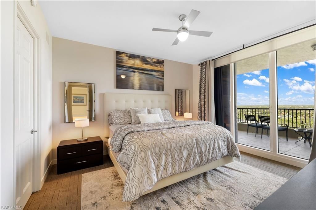 4875 Pelican Colony Blvd, Unit 1704, Bonita Springs, FL 34134 Photo