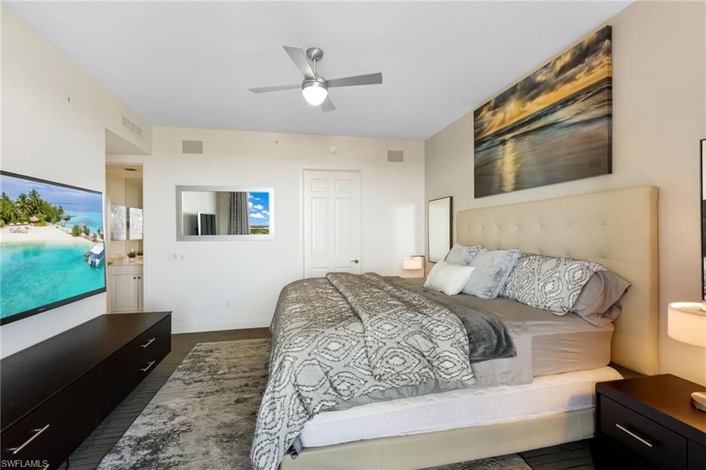 4875 Pelican Colony Blvd, Unit 1704, Bonita Springs, FL 34134 Photo