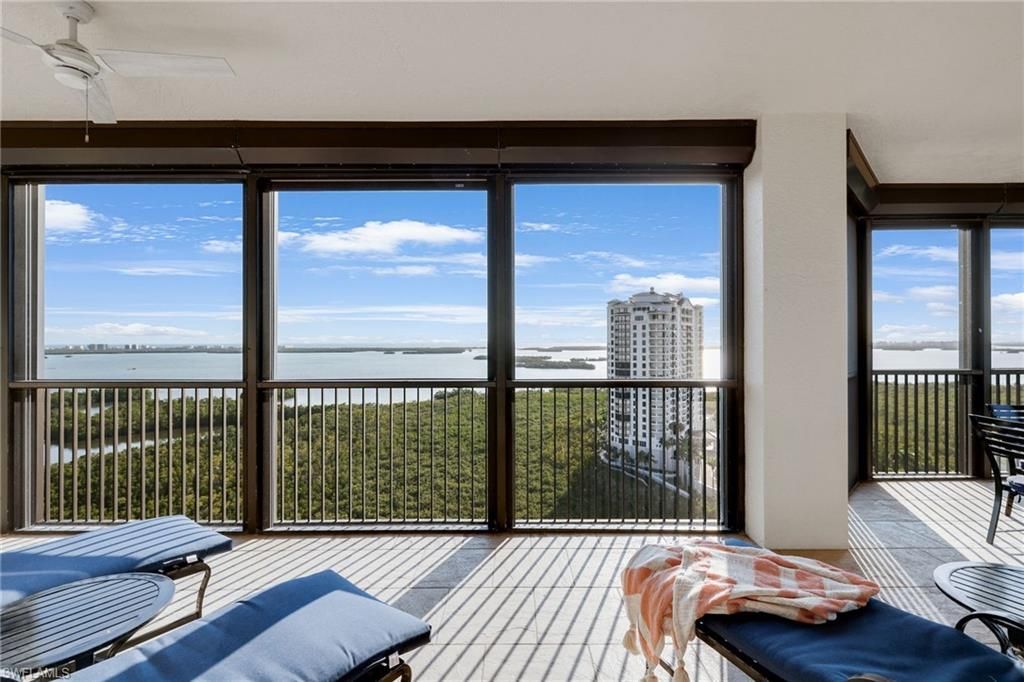 4875 Pelican Colony Blvd , Unit 1704, Bonita Springs, FL 34134 Photo