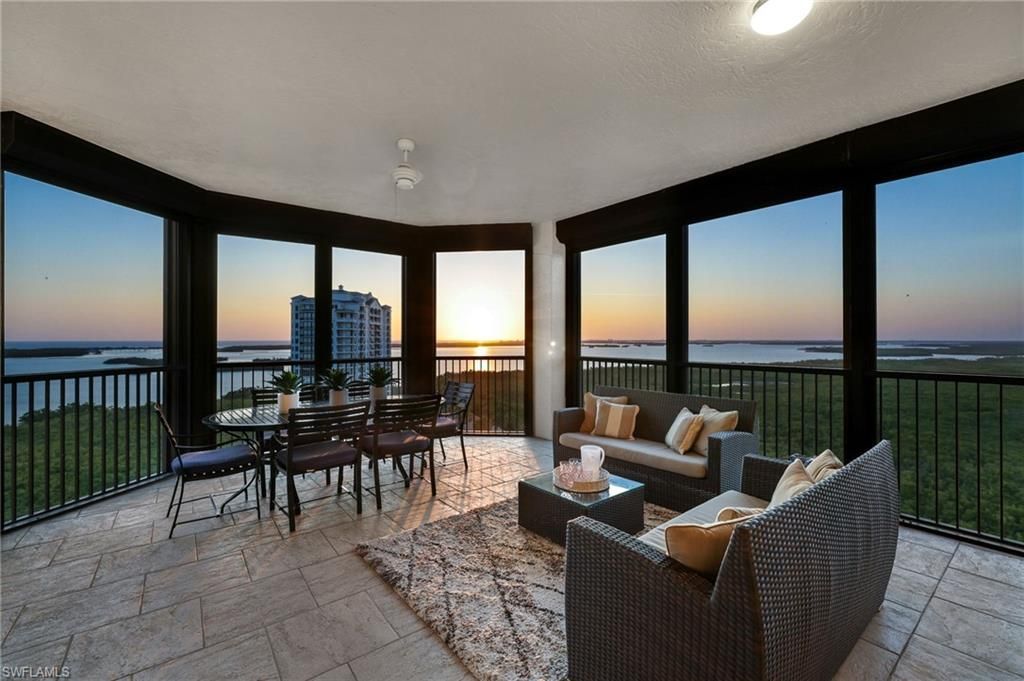 4875 Pelican Colony Blvd , Unit 1704, Bonita Springs, FL 34134 Photo
