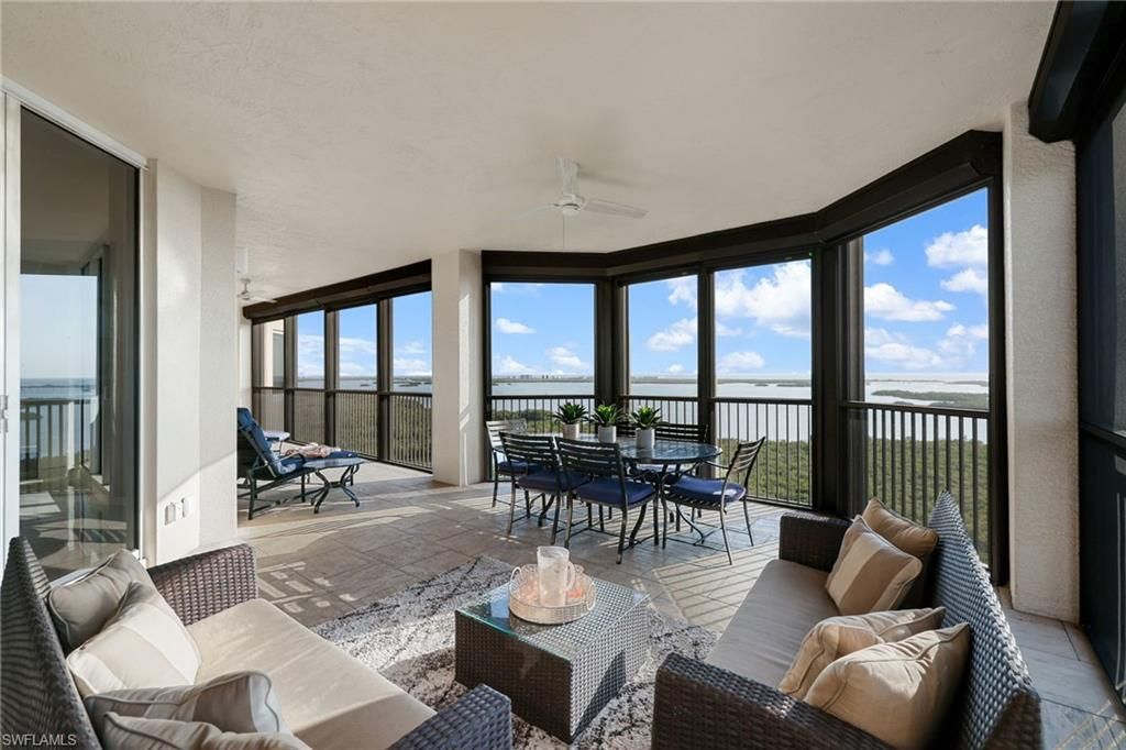 4875 Pelican Colony Blvd, Unit 1704, Bonita Springs, FL 34134 Photo