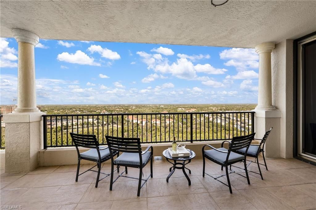 4875 Pelican Colony Blvd, Unit 1704, Bonita Springs, FL 34134 Photo