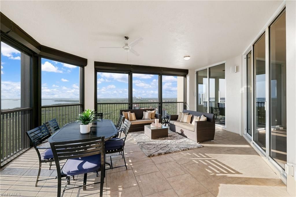 4875 Pelican Colony Blvd, Unit 1704, Bonita Springs, FL 34134 Photo