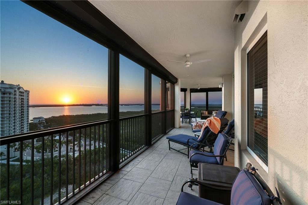 4875 Pelican Colony Blvd, Unit 1704, Bonita Springs, FL 34134 Photo