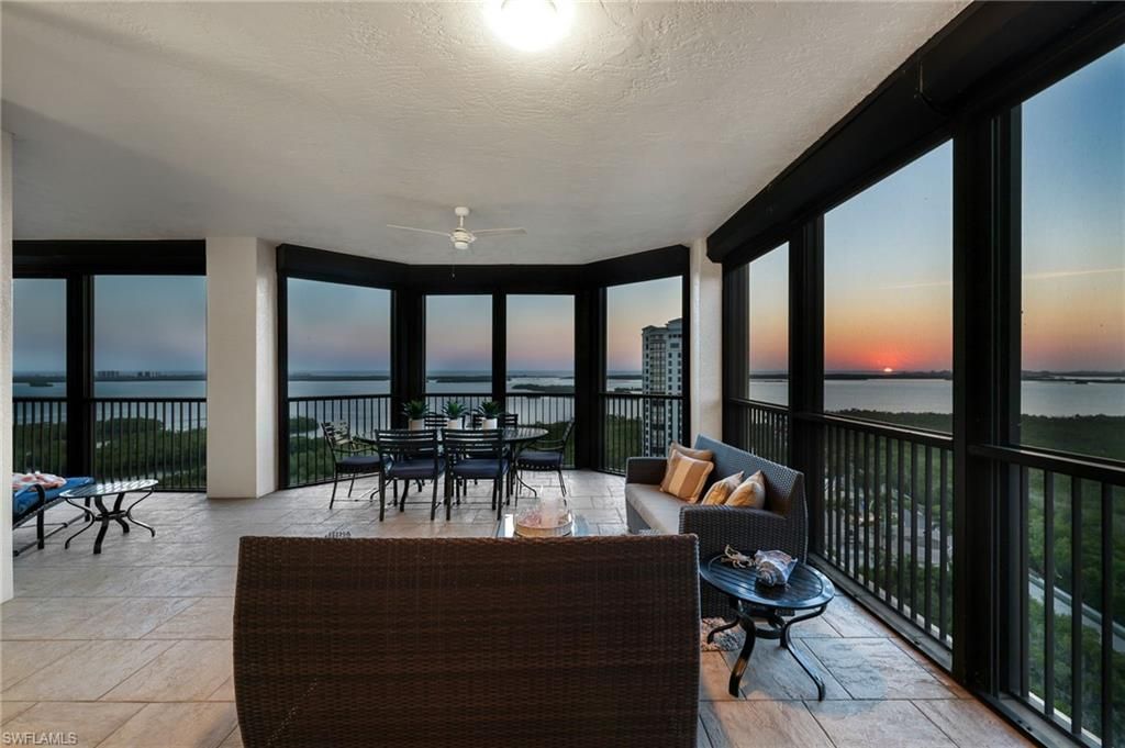 4875 Pelican Colony Blvd, Unit 1704, Bonita Springs, FL 34134 Photo